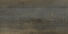 Керамогранит Metal Rust Mate rect. porcelanico 120 60x120