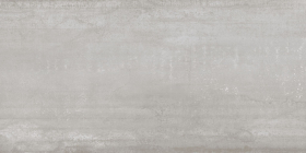 Керамогранит Metal Silver Mate rect. porcelanico 120 60x120