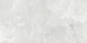 G000193 Керамогранит Onix Pearl Polished Rect 120x60