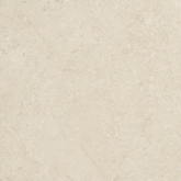 Керамогранит Varsovia Beige Rect. Lap Prcl. 60x60