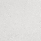 Керамогранит Varsovia Blanco Rect. Lap Prcl.