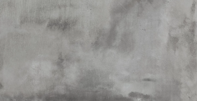 A7EY Керамогранит Blaze Aluminium Lapp 75x150