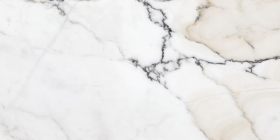 Керамогранит Paonazzo 60x120