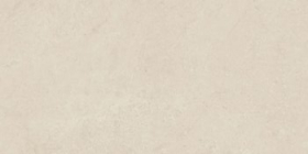 Керамогранит Varsovia Beige Rect. Lap Prcl. 60x120