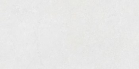 Керамогранит Varsovia Blanco Rect. Lap Prcl. 60x120