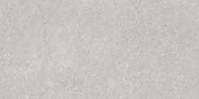 Керамогранит Varsovia Gris Rect. Lap Prcl. 60x120