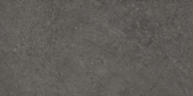 Керамогранит Varsovia Negro Rect. Lap Prcl. 60x120