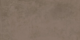 A7IH Керамогранит Raw Mud 75x150