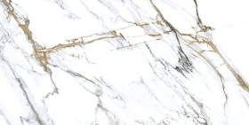 Керамогранит Oikos Gold 75x150