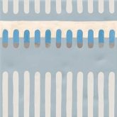 Декор Berta Alejandra M 20x20