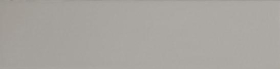 124909 Плитка Grace Grey Matt 30x7.5
