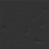 Плитка Berta Basalto M 20x20