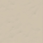 Плитка Berta Beige M