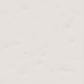 Плитка Berta Blanco M