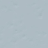 Плитка Berta Celeste M