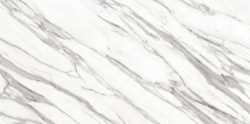 K951297FLPR1VTST Керамогранит Marbleset Венато Светло-серый Полированный Ректификат 60x120