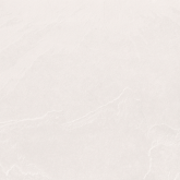 Керамогранит Dorset Moon RC 60x60