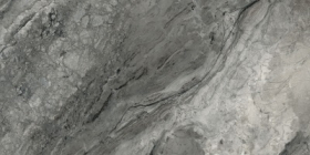 K951298FLPR1VTST Керамогранит Marbleset Иллюжн Темно-серый Полированный Ректификат 60x120