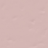 Плитка Berta Rosa M 20x20