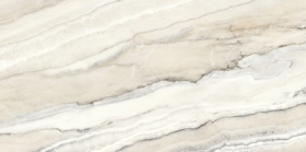 K951299FLPR1VTST Керамогранит Marbleset Арабескато Норковый Полированный Ректификат 60x120