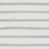 Декор Berta Dario M 20x20