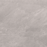 Керамогранит Dorset Smoke RC 60x60