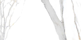 Керамогранит Aira Polished White