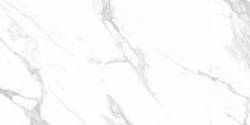 Керамогранит Amiata Polished White 120x60