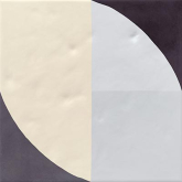 Декор Berta Mateo M 20x20