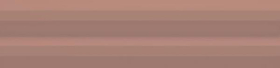123804 Плитка Stripes Cotto 30x7.5