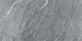 0005981 Керамогранит Blue Savoy Blue Nat Rett 60x120