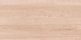 Плитка Nature Light