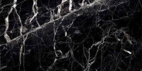 Керамогранит Golden White High Glossy