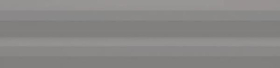 123808 Плитка Stripes Grey 30x7.5