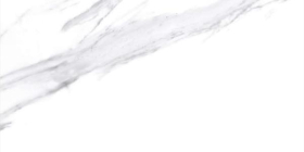 Керамогранит Luna White Glossy 60x120