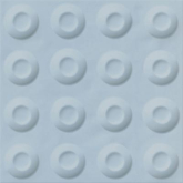 Декор Berta Picos Celeste M 20x20