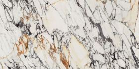 0009024 Керамогранит Supreme Treasure Corchia Gold Lux