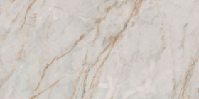 0009025 Керамогранит Supreme Treasure Luminous Everose Lux