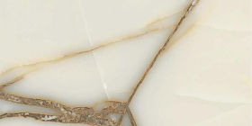 Керамогранит Moon Onyx Natural Glossy 60x120