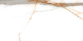 Керамогранит Ribasso Natural Glossy