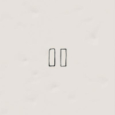 Декор Berta Saul M 20x20