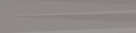 123814 Плитка Stripes Transition Grey 30x7.5