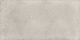 303467 Керамогранит Basic Light grey ret 60x120