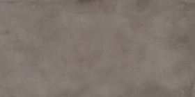 303466 Керамогранит Basic Fume ret 60x120