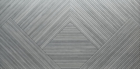 Керамогранит Starwood Gray 59.6x119.6