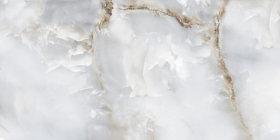 Керамогранит Merali Polished Onyx 120x60