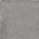 303594 Керамогранит Gare du Nord Grey rett 81x81