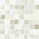 610110000760 Мозаика Charme Advance Floor Project Кремо люкс 29.2x29.2