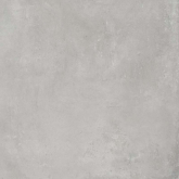 303593 Керамогранит Gare du Nord Light grey rett 81x81