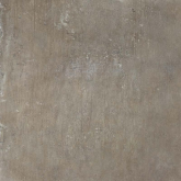 303592 Керамогранит Gare du Nord Brown rett 81x81